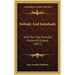 Nobody And Somebody: With The True Chronicle History Of Elydure (1877)