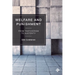 Welfare and Punishment: From Thatcherism to Austerity