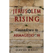 Jerusalem Rising: Countdown To Armageddon