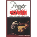 Prayer Power: Explore the Limitless Power of Prayer
