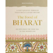 The Food of Bharat: A Chef's Journey Through India's Rich Culinary History