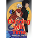 Dancing with Time