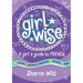 Girl Wise: A Girls Guide to Friends