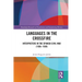 Languages in the Crossfire: Interpreters in the Spanish Civil War (1936-1939)