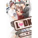 Ldk 19-20 (Omnibus)