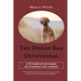 The Doggy Bag Devotional: A 52-Week Study Based on Everyday Life Lessons