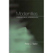 Modernities: A Geohistorical Interpretation