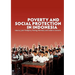 Poverty and Social Protection in Indonesia