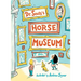 Dr. Seuss's Horse Museum