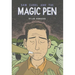 Sam Zabel and the Magic Pen