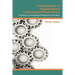Fundamentals of Organisational Learning and Development: First Steps to Understanding and Managing the Learning and Development Portfolio