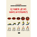 El Taller de Los Niños Interiores / The Workshop of the Inner Child