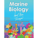 Marine Biology