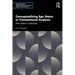 Conceptualizing Ego States in Transactional Analysis: Three Systems in Interaction
