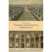 The Founding of Thomas Jefferson's University