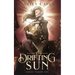 A Drifting Sun