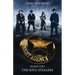 Midnight Agency, Season Two: The Soul-Stealers