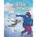Winter Willpower