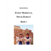 Enjoy Morocco, Speak Darija! Book 1: Moroccan Dialectal Arabic - Advanced Course of Darija