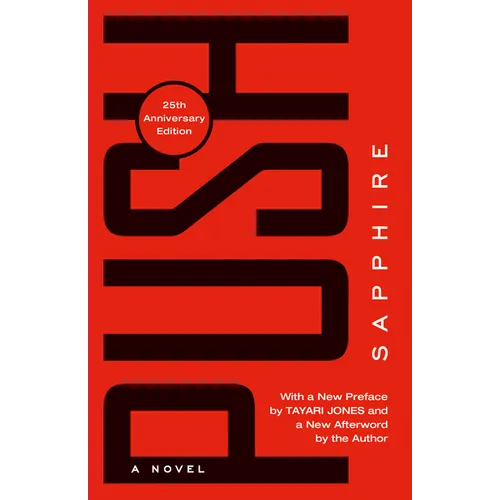 Push (Revised)
