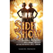 Side Show (2014 Broadway Revival)