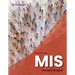 Mis, Loose-Leaf Version