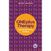 ONEplus Therapy: Help at the Point of Need