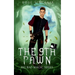The 9th Pawn