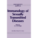 Immunology of Sexually Transmitted Diseases