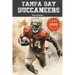 Tampa Bay Buccaneers Fun Facts