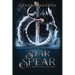 Star Spear