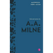 Selected Stories by A.A. Milne (Masterpieces of World Fiction)