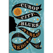 Cubop City Blues