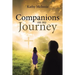 Companions on my Journey
