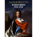 Marlborough's Greatest Battles 1704-1708