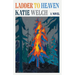 Ladder to Heaven