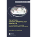 The Applied Genomic Epidemiology Handbook: A Practical Guide to Leveraging Pathogen Genomic Data in Public Health