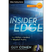 The Insider Edge