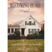 Becoming Home