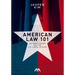 American Law 101: An Easy Primer on the U.S. Legal System