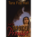 Broken Promise, Book 2 of the Promise Me Series