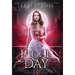 Blood Day: The Complete Duet
