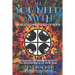 All You Need is Myth: The Beatles and the Gods of Rock