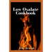 Low Oxalate Cookbook: The Ultimate Anti Inflammatory And Gluten Free Guide To Help You Solve Your Kidney Issues