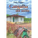 Cangalha del vento