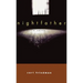 Nightfather