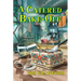 A Catered Bake-Off