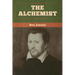 The Alchemist