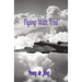 Flying With Fred