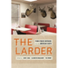 The Larder: Food Studies Methods from the American South